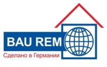 Bau Rem Казахстан - 